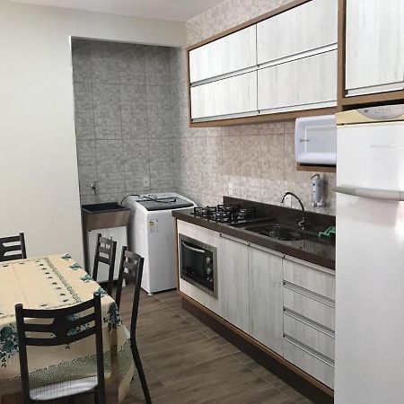 Willa Casa - Proximo A Ufsc E Centro - 5Km # Florianópolis Zewnętrze zdjęcie