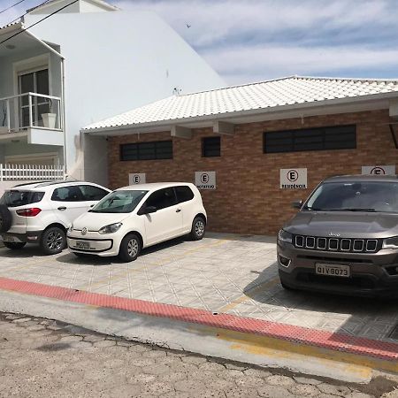 Willa Casa - Proximo A Ufsc E Centro - 5Km # Florianópolis Zewnętrze zdjęcie