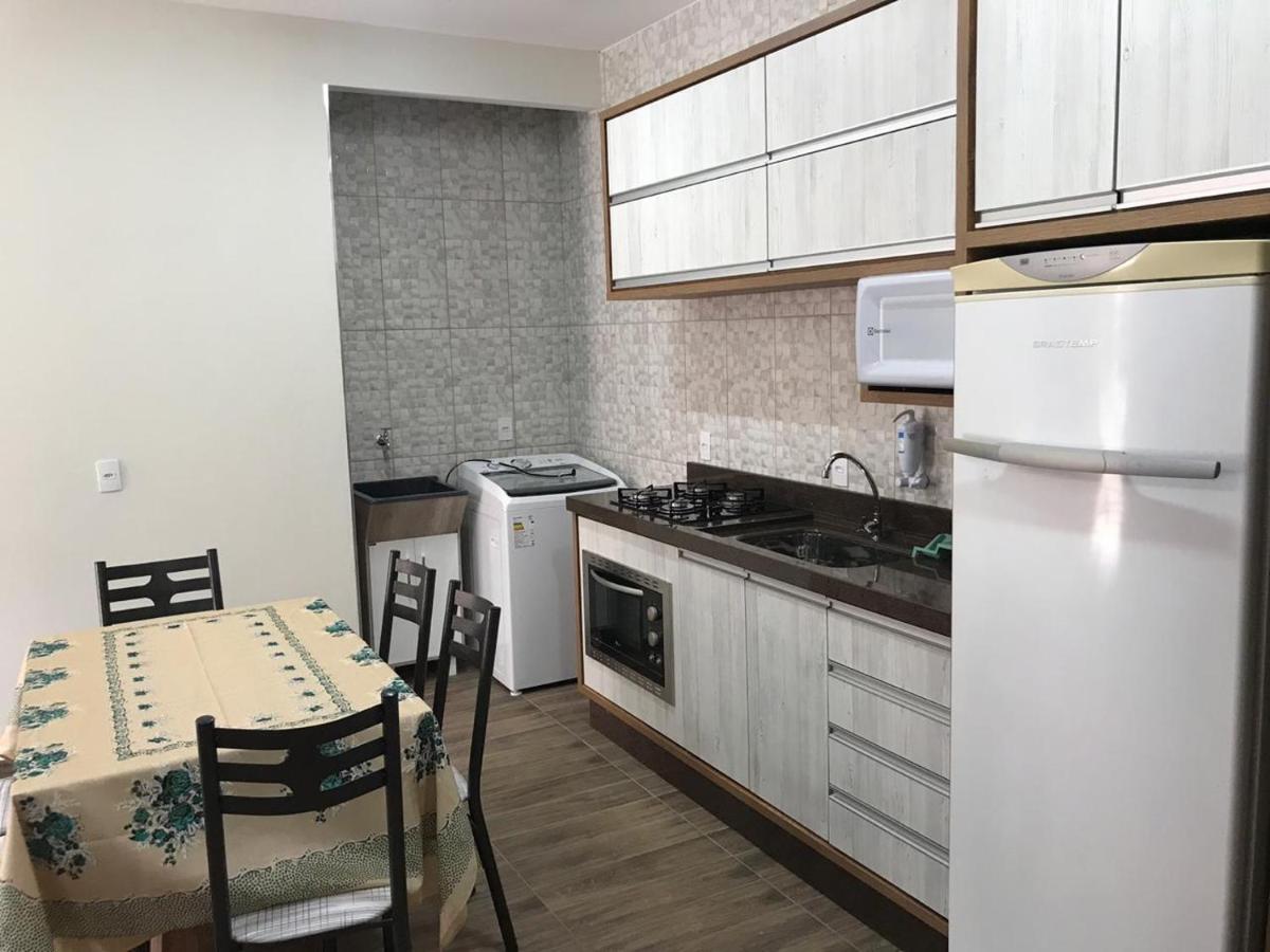 Willa Casa - Proximo A Ufsc E Centro - 5Km # Florianópolis Zewnętrze zdjęcie