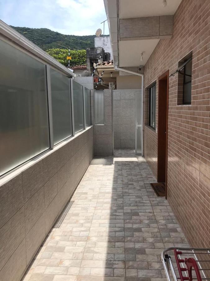 Willa Casa - Proximo A Ufsc E Centro - 5Km # Florianópolis Zewnętrze zdjęcie