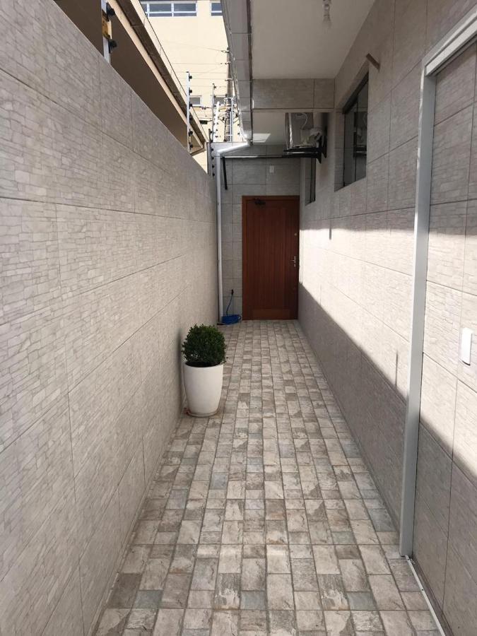 Willa Casa - Proximo A Ufsc E Centro - 5Km # Florianópolis Zewnętrze zdjęcie