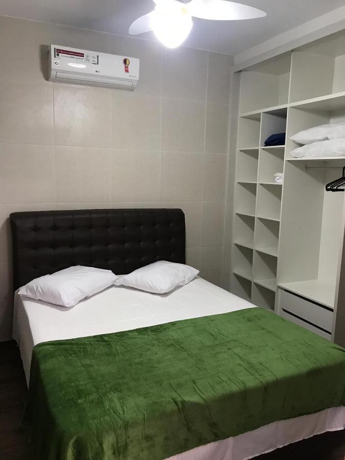 Willa Casa - Proximo A Ufsc E Centro - 5Km # Florianópolis Zewnętrze zdjęcie